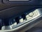 2026 Nissan Rogue 2026.5 AWD Dark Armor