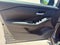 2026 Nissan Rogue 2026.5 AWD Dark Armor