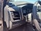 2026 Nissan Rogue 2026.5 AWD Dark Armor