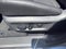 2026 Nissan Rogue 2026.5 AWD Dark Armor