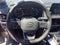 2026 Nissan Rogue 2026.5 AWD Dark Armor