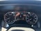 2026 Nissan Rogue 2026.5 AWD Dark Armor