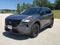 2026 Nissan Rogue 2026.5 AWD Dark Armor