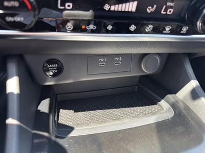 2026 Nissan Rogue 2026.5 AWD Dark Armor