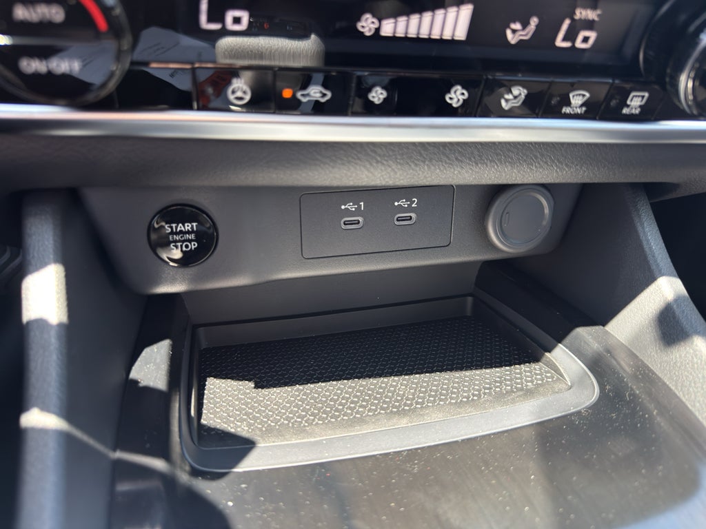 2026 Nissan Rogue 2026.5 AWD Dark Armor