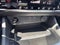 2026 Nissan Rogue 2026.5 AWD Dark Armor