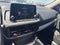 2026 Nissan Rogue 2026.5 AWD Dark Armor