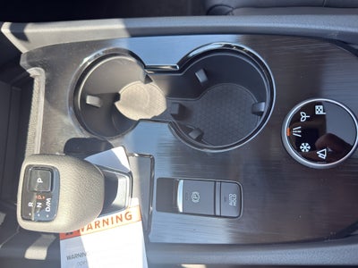 2026 Nissan Rogue 2026.5 AWD Dark Armor