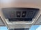 2026 Nissan Rogue 2026.5 AWD Dark Armor