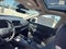 2026 Nissan Rogue 2026.5 AWD Dark Armor