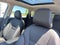 2026 Nissan Rogue 2026.5 AWD Dark Armor