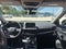 2026 Nissan Rogue 2026.5 AWD Dark Armor