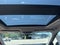 2026 Nissan Rogue 2026.5 AWD Dark Armor