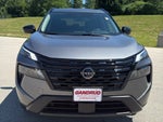 2026 Nissan Rogue 2026.5 AWD Dark Armor