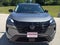 2026 Nissan Rogue 2026.5 AWD Dark Armor