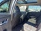 2026 Nissan Rogue 2026.5 AWD Dark Armor