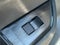 2026 Nissan Rogue 2026.5 AWD Dark Armor