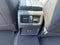 2026 Nissan Rogue 2026.5 AWD Dark Armor