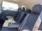 2026 Nissan Rogue 2026.5 AWD Dark Armor