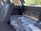 2026 Nissan Rogue 2026.5 AWD Dark Armor