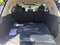 2026 Nissan Rogue 2026.5 AWD Dark Armor