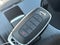 2026 Nissan Rogue 2026.5 AWD Dark Armor