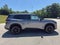 2026 Nissan Rogue 2026.5 AWD Dark Armor