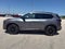 2026 Nissan Rogue 2026.5 AWD Dark Armor