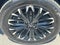 2026 Nissan Rogue 2026.5 AWD Dark Armor