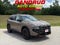 2026 Nissan Rogue 2026.5 AWD Rock Creek