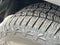 2026 Nissan Rogue 2026.5 AWD Rock Creek
