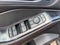2026 Nissan Rogue 2026.5 AWD Rock Creek
