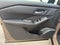 2026 Nissan Rogue 2026.5 AWD Rock Creek