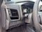 2026 Nissan Rogue 2026.5 AWD Rock Creek