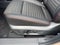 2026 Nissan Rogue 2026.5 AWD Rock Creek