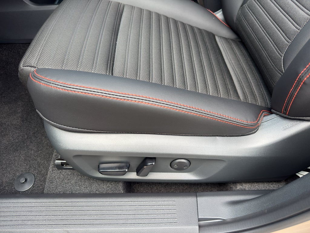 2026 Nissan Rogue 2026.5 AWD Rock Creek