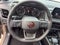 2026 Nissan Rogue 2026.5 AWD Rock Creek