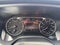 2026 Nissan Rogue 2026.5 AWD Rock Creek