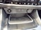 2026 Nissan Rogue 2026.5 AWD Rock Creek