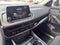 2026 Nissan Rogue 2026.5 AWD Rock Creek