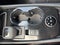 2026 Nissan Rogue 2026.5 AWD Rock Creek
