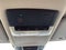2026 Nissan Rogue 2026.5 AWD Rock Creek