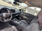 2026 Nissan Rogue 2026.5 AWD Rock Creek