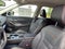 2026 Nissan Rogue 2026.5 AWD Rock Creek