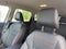 2026 Nissan Rogue 2026.5 AWD Rock Creek