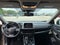 2026 Nissan Rogue 2026.5 AWD Rock Creek