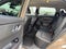 2026 Nissan Rogue 2026.5 AWD Rock Creek