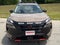 2026 Nissan Rogue 2026.5 AWD Rock Creek