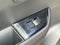 2026 Nissan Rogue 2026.5 AWD Rock Creek