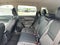 2026 Nissan Rogue 2026.5 AWD Rock Creek